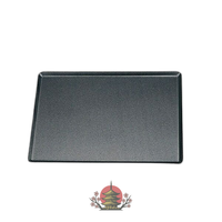 Others 8161-60