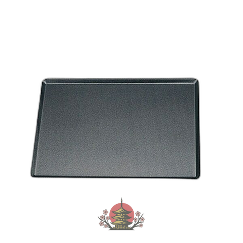 Others 8161-60
