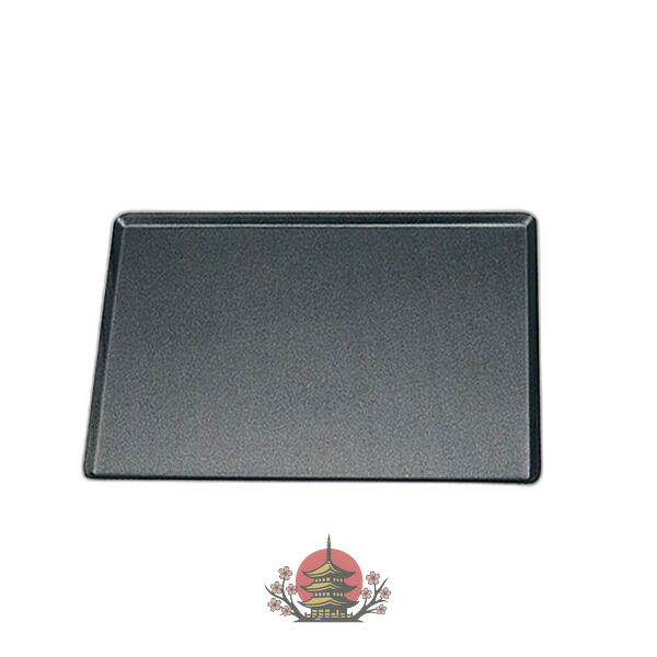 Others 8161-60