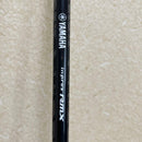 Yamaha Fairway Woods U5 25