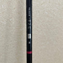 Yamaha Fairway Woods U5 25