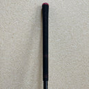 Yamaha Fairway Woods U5 25