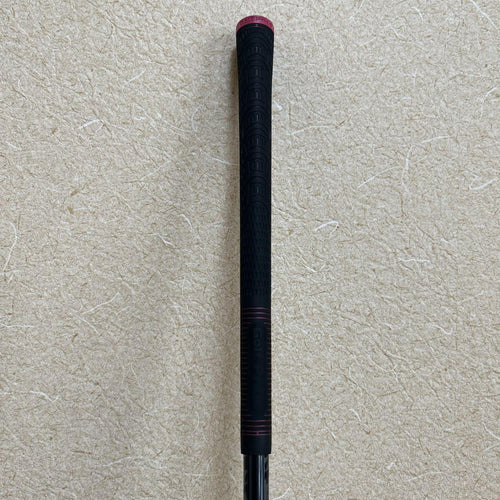 Yamaha Fairway Woods U5 25