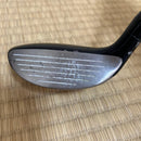 Yamaha Fairway Woods U5 25