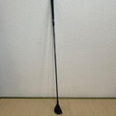 Yamaha Fairway Woods U5 25