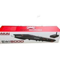 Akai Professional Other Ewi5000