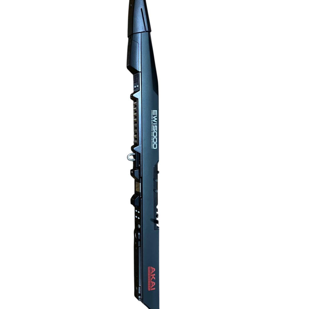 Akai Professional Other Ewi5000