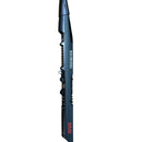 Akai Professional Other Ewi5000