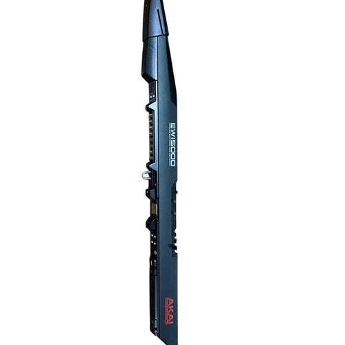 Akai Professional Other Ewi5000