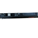 Akai Professional Other Ewi5000