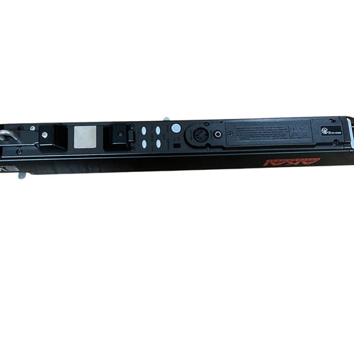 Akai Professional Other Ewi5000