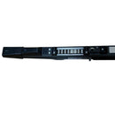 Akai Professional Other Ewi5000