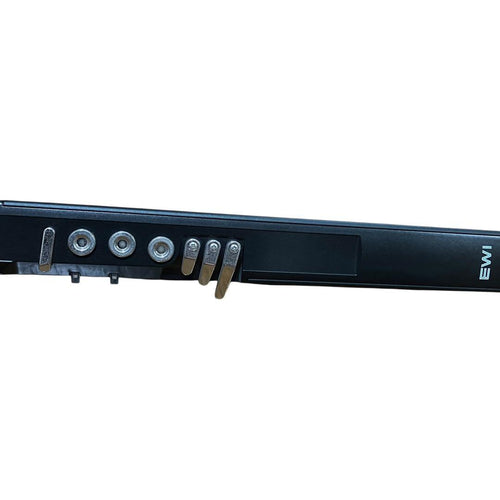 Akai Professional Other Ewi5000