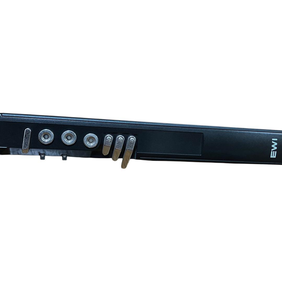 Akai Professional Other Ewi5000