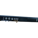 Akai Professional Other Ewi5000