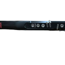 Akai Professional Other Ewi5000