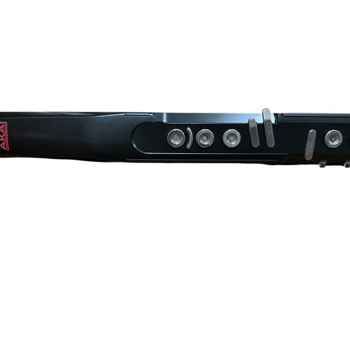 Akai Professional Other Ewi5000