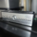 Seiko Time Creation Speaker Bluetooth Ss501K