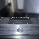 Seiko Time Creation Speaker Bluetooth Ss501K