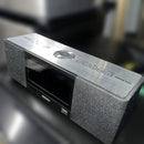 Seiko Time Creation Speaker Bluetooth Ss501K