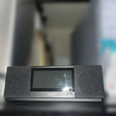 Seiko Time Creation Speaker Bluetooth Ss501K