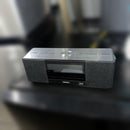 Seiko Time Creation Speaker Bluetooth Ss501K
