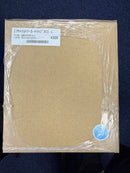Otsuka Corporation Toner Cartridge 335C
