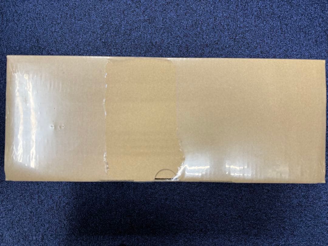Otsuka Corporation Toner Cartridge 335C