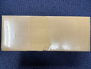 Otsuka Corporation Toner Cartridge 335C