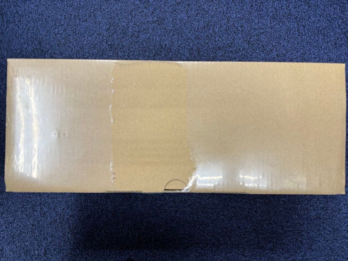 Otsuka Corporation Toner Cartridge 335C