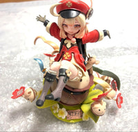 Game Characters Ver. 1/7 Mihoyo