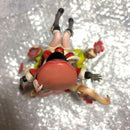 Game Characters Ver. 1/7 Mihoyo