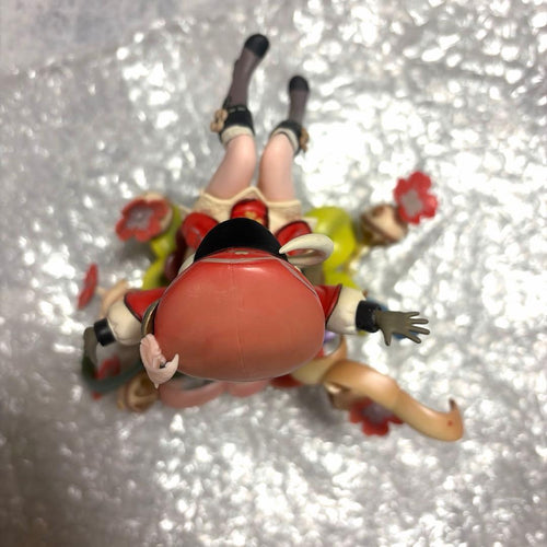 Game Characters Ver. 1/7 Mihoyo