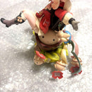 Game Characters Ver. 1/7 Mihoyo