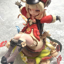Game Characters Ver. 1/7 Mihoyo