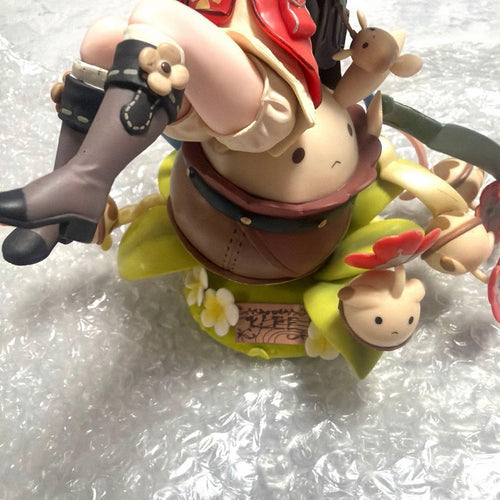 Game Characters Ver. 1/7 Mihoyo