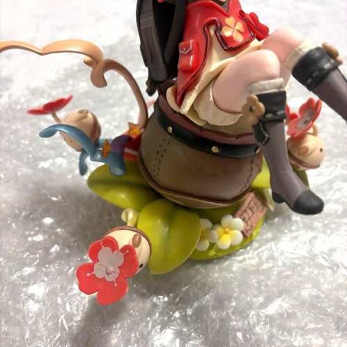Game Characters Ver. 1/7 Mihoyo