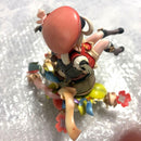 Game Characters Ver. 1/7 Mihoyo