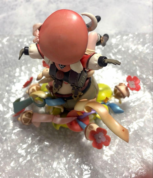 Game Characters Ver. 1/7 Mihoyo