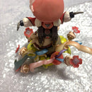 Game Characters Ver. 1/7 Mihoyo