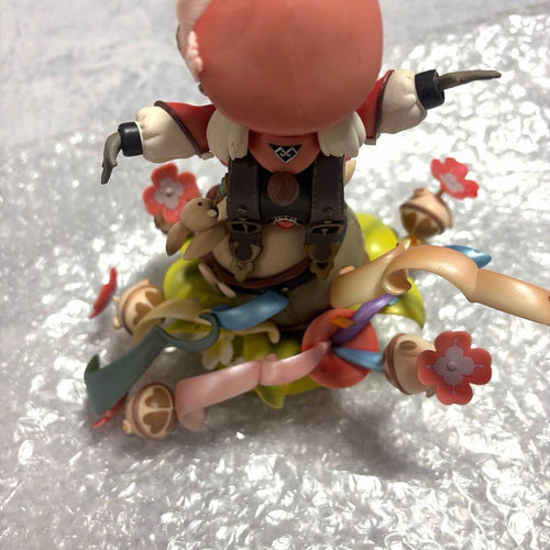 Game Characters Ver. 1/7 Mihoyo