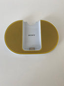 Sony Digital Audio Player Walkman 2