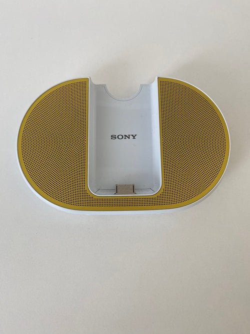 Sony Digital Audio Player Walkman 2
