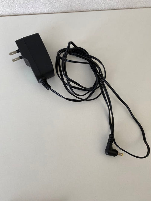 Sony Digital Audio Player Walkman 2