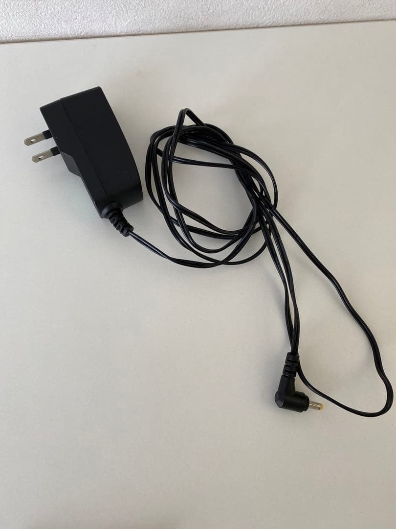 Sony Digital Audio Player Walkman 2