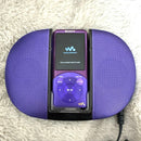 Sony Digital Audio Player