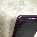 Sony Digital Audio Player