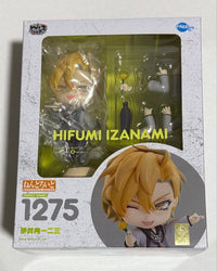 Good Smile Company Game Characters