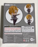 Good Smile Company Game Characters