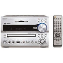 Others Onkyo Cd/Sd/Usb Nfr-9X(S)